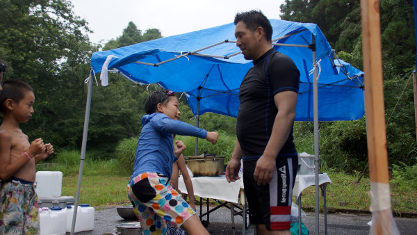 camp29 (720).jpg